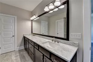 595 Broadview Pl NE, Atlanta, GA 30324 - Photo 53