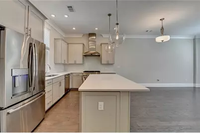 595 Broadview Place NE, Atlanta, GA 30324 - Photo 35