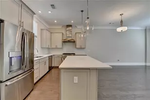 595 Broadview Pl NE, Atlanta, GA 30324 - Photo 35