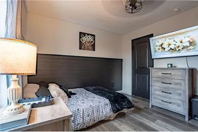 330 Bryndemere Drive, Dawsonville, GA 30534 - Photo 11