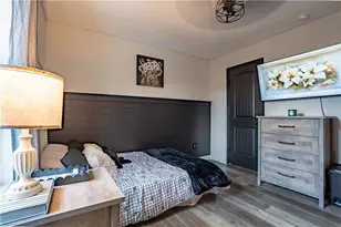 330 Bryndemere Dr, Dawsonville, GA 30534 - Photo 11