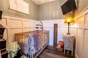 330 Bryndemere Dr, Dawsonville, GA 30534 - Photo 17