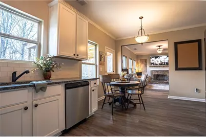 330 Bryndemere Drive, Dawsonville, GA 30534 - Photo 9