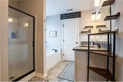 330 Bryndemere Drive, Dawsonville, GA 30534 - Photo 15