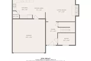 330 Bryndemere Dr, Dawsonville, GA 30534 - Photo 23