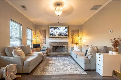 330 Bryndemere Drive, Dawsonville, GA 30534 - Photo 5