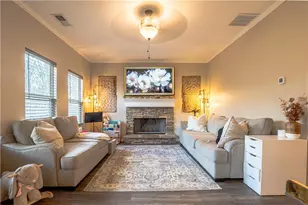 330 Bryndemere Dr, Dawsonville, GA 30534 - Photo 5