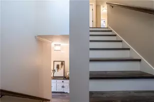 330 Bryndemere Dr, Dawsonville, GA 30534 - Photo 21