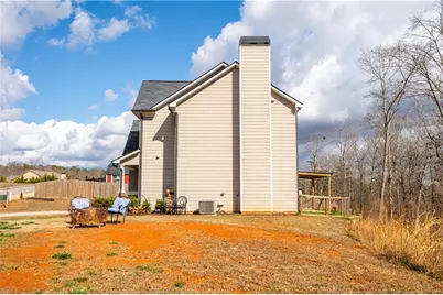 330 Bryndemere Drive, Dawsonville, GA 30534 - Photo 3