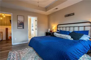 330 Bryndemere Dr, Dawsonville, GA 30534 - Photo 13