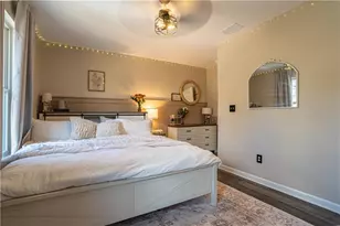 330 Bryndemere Dr, Dawsonville, GA 30534 - Photo 19