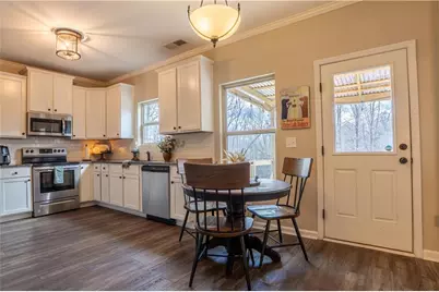 330 Bryndemere Drive, Dawsonville, GA 30534 - Photo 7