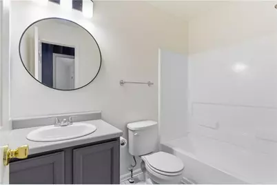 281 Fox Run, Loganville, GA 30052 - Photo 15