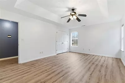 281 Fox Run, Loganville, GA 30052 - Photo 21