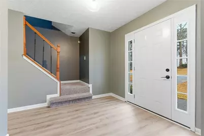 281 Fox Run, Loganville, GA 30052 - Photo 3