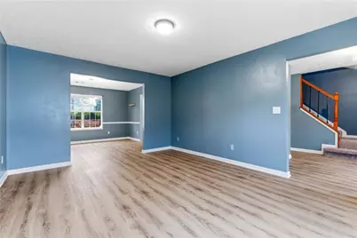 281 Fox Run, Loganville, GA 30052 - Photo 5