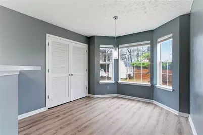 281 Fox Run, Loganville, GA 30052 - Photo 11