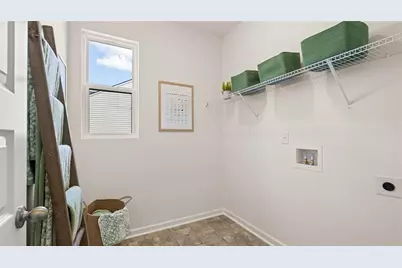441 Bullock Pass, Jefferson, GA 30549 - Photo 35