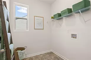 441 Bullock Pass, Jefferson, GA 30549 - Photo 35