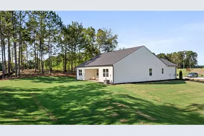 441 Bullock Pass, Jefferson, GA 30549 - Photo 47