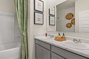 441 Bullock Pass, Jefferson, GA 30549 - Photo 33