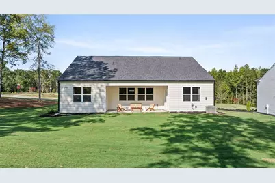 441 Bullock Pass, Jefferson, GA 30549 - Photo 39