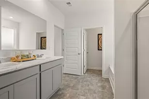 441 Bullock Pass, Jefferson, GA 30549 - Photo 25