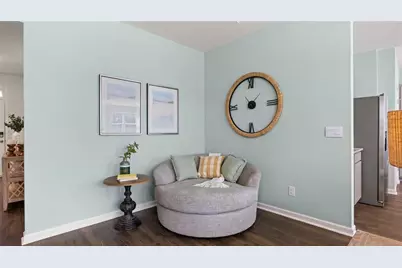 441 Bullock Pass, Jefferson, GA 30549 - Photo 11