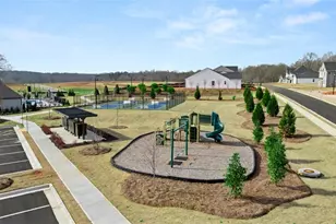 441 Bullock Pass, Jefferson, GA 30549 - Photo 53