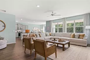 441 Bullock Pass, Jefferson, GA 30549 - Photo 17