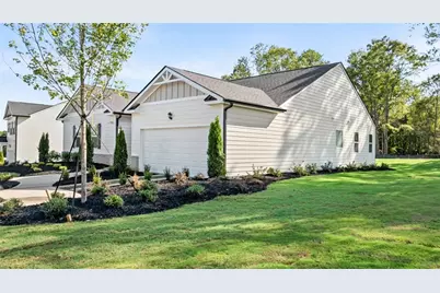 441 Bullock Pass, Jefferson, GA 30549 - Photo 3