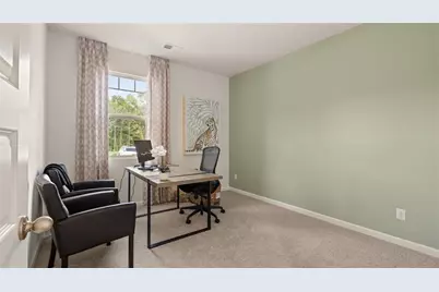 441 Bullock Pass, Jefferson, GA 30549 - Photo 27