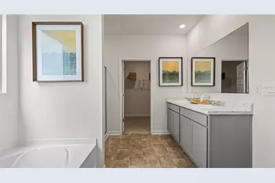 441 Bullock Pass, Jefferson, GA 30549 - Photo 29