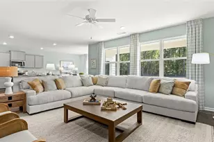 441 Bullock Pass, Jefferson, GA 30549 - Photo 15