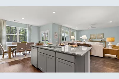 441 Bullock Pass, Jefferson, GA 30549 - Photo 11