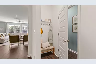 441 Bullock Pass, Jefferson, GA 30549 - Photo 33