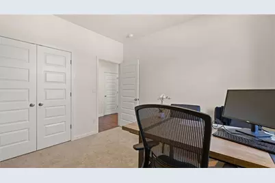 441 Bullock Pass, Jefferson, GA 30549 - Photo 37