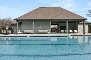 441 Bullock Pass, Jefferson, GA 30549 - Photo 49