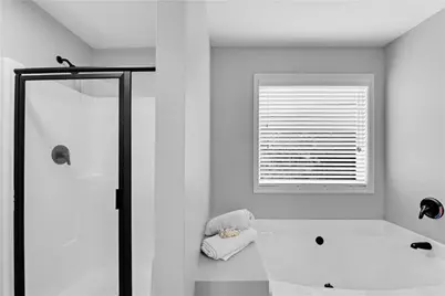 2292 Infield Lane, Lawrenceville, GA 30043 - Photo 27