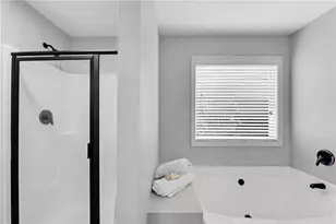 2292 Infield Ln, Lawrenceville, GA 30043 - Photo 27