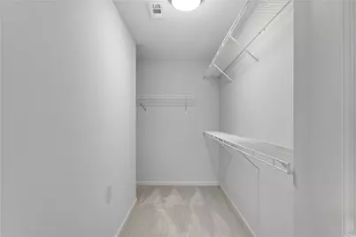 2292 Infield Lane, Lawrenceville, GA 30043 - Photo 23