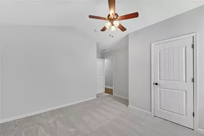 2292 Infield Lane, Lawrenceville, GA 30043 - Photo 33