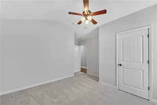 2292 Infield Ln, Lawrenceville, GA 30043 - Photo 33