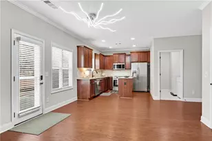 2292 Infield Ln, Lawrenceville, GA 30043 - Photo 11