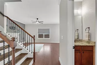 2292 Infield Lane, Lawrenceville, GA 30043 - Photo 17