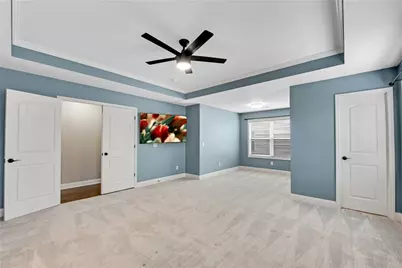 2292 Infield Lane, Lawrenceville, GA 30043 - Photo 21