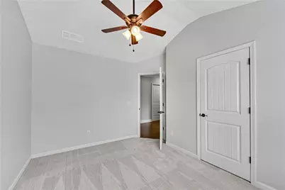 2292 Infield Lane, Lawrenceville, GA 30043 - Photo 29