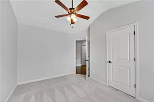 2292 Infield Ln, Lawrenceville, GA 30043 - Photo 29