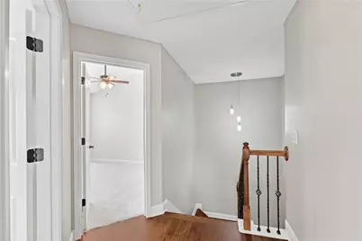 2292 Infield Lane, Lawrenceville, GA 30043 - Photo 19