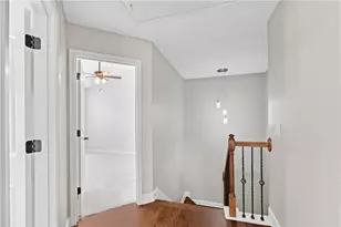 2292 Infield Ln, Lawrenceville, GA 30043 - Photo 19